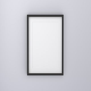 eXtrañas heterodoXias