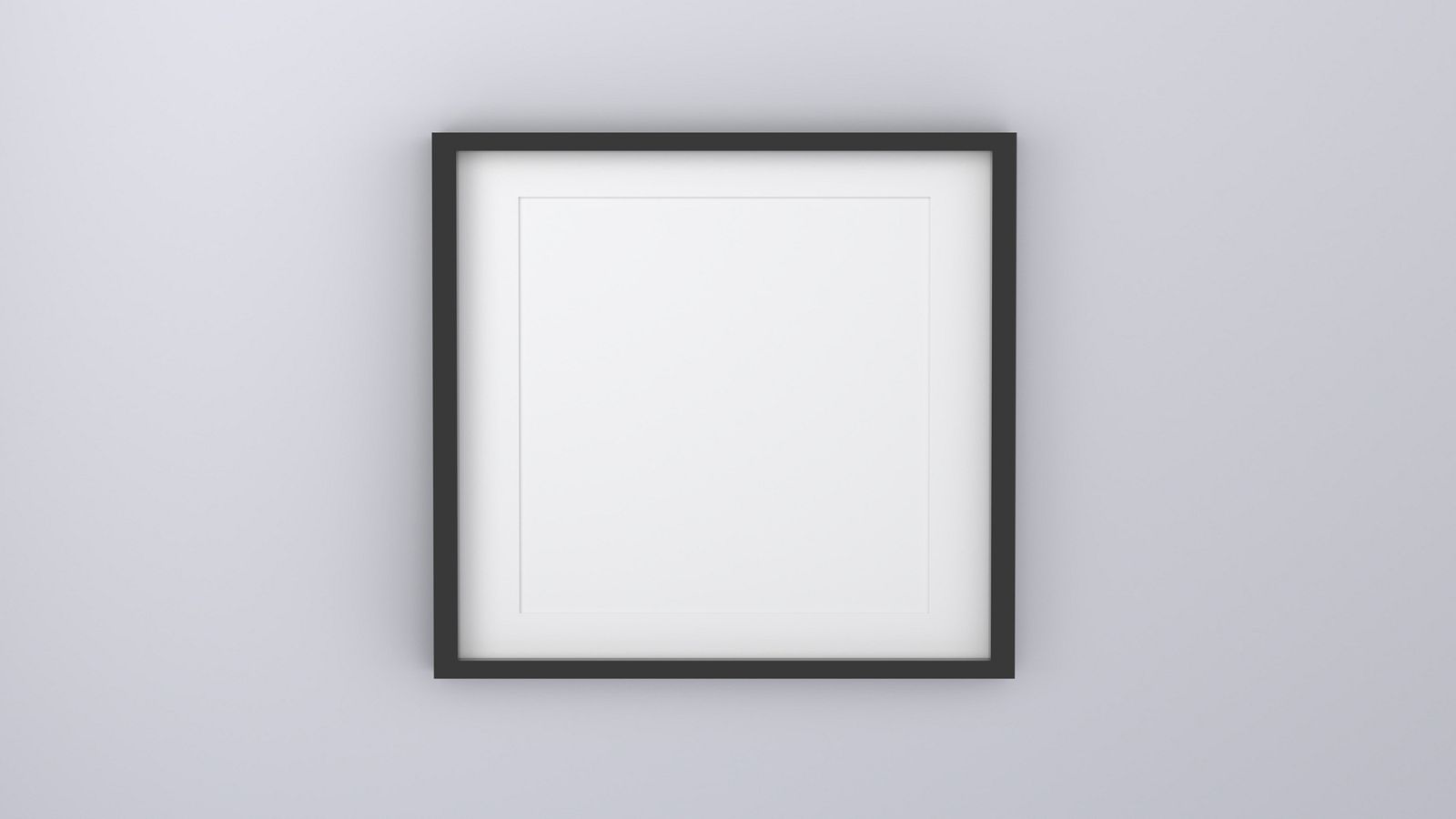 eXtrañas heterodoXias - El sonido del arte - 25/03/23 - escuchar ahora