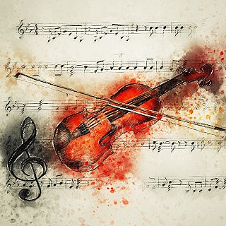 Nuevos aires en la música clásica (I)