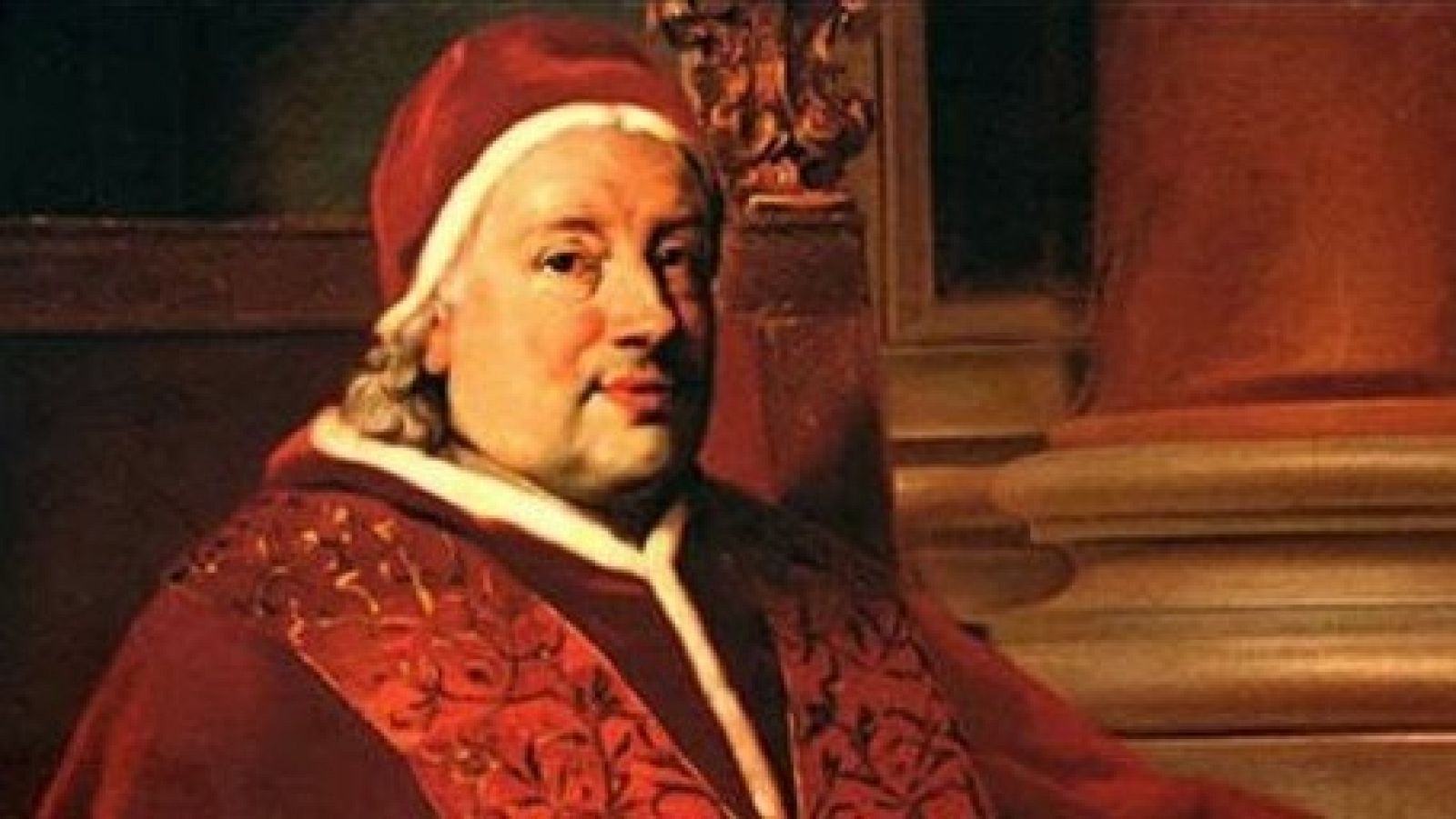 La zarzuela - La violación de Lucrecia, en el Teatro de la Zarzuela - 26/03/23 - escuchar ahora