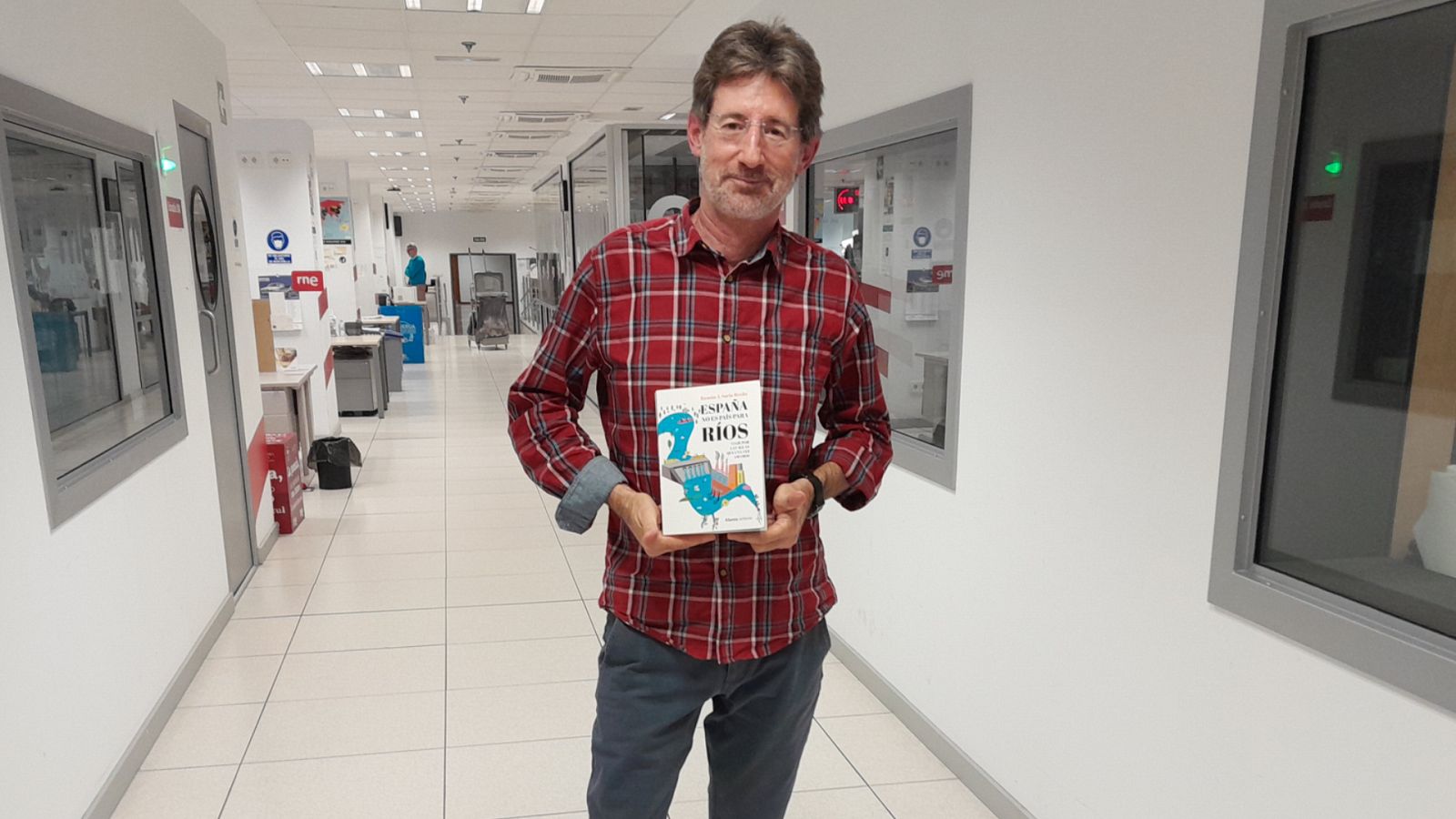 En un mundo feliz - 27/03/23 - escuchar ahora