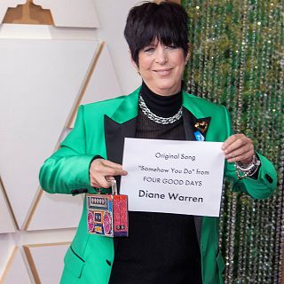 La música y el cine