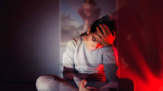 Serveis informatius Ràdio 4