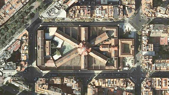 Serveis informatius Ràdio 4