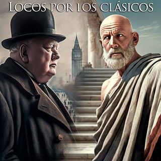 Locos por los clásicos