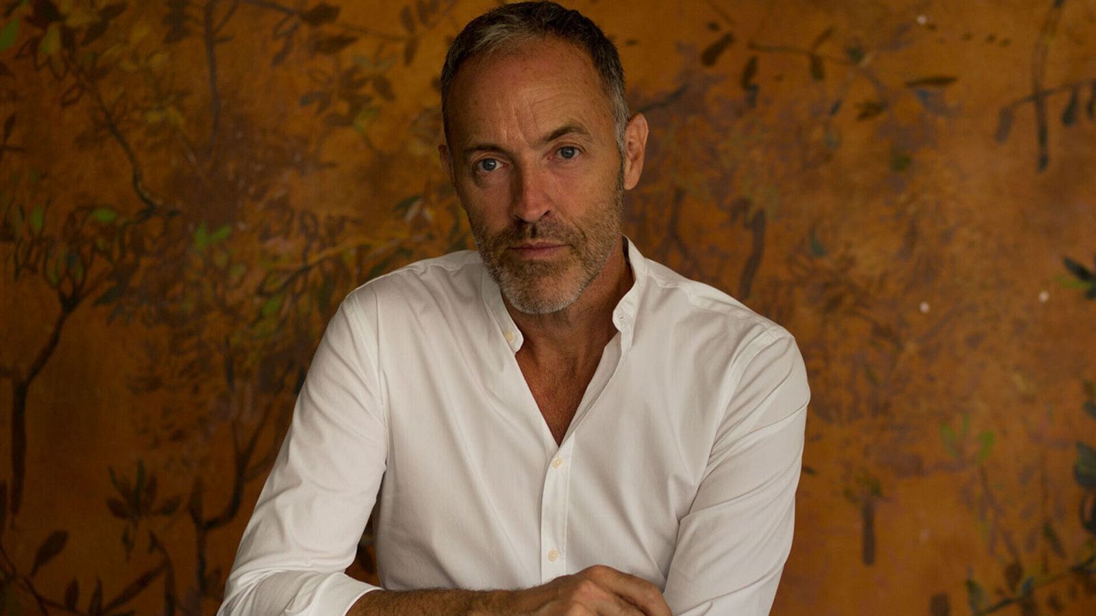 Escena y cena - Miguel del Arco, un artesano del teatro - 29/03/23 - Escuchar ahora