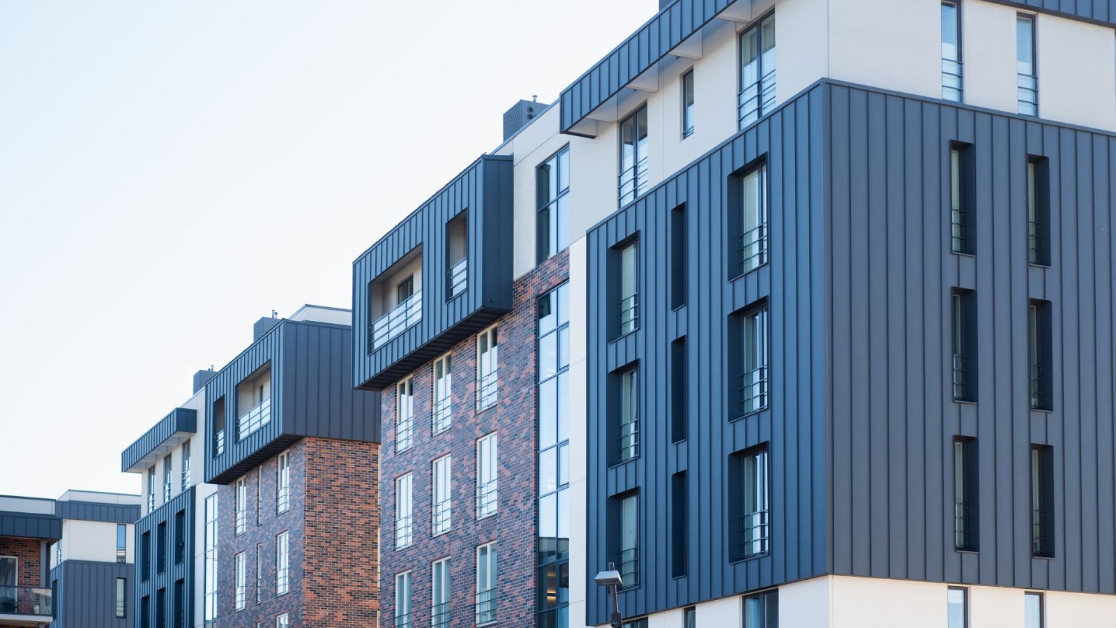 Mundo inmobiliario - El euríbor, un lastre para las hipotecas variables - 28/03/23 - Escuchar ahora