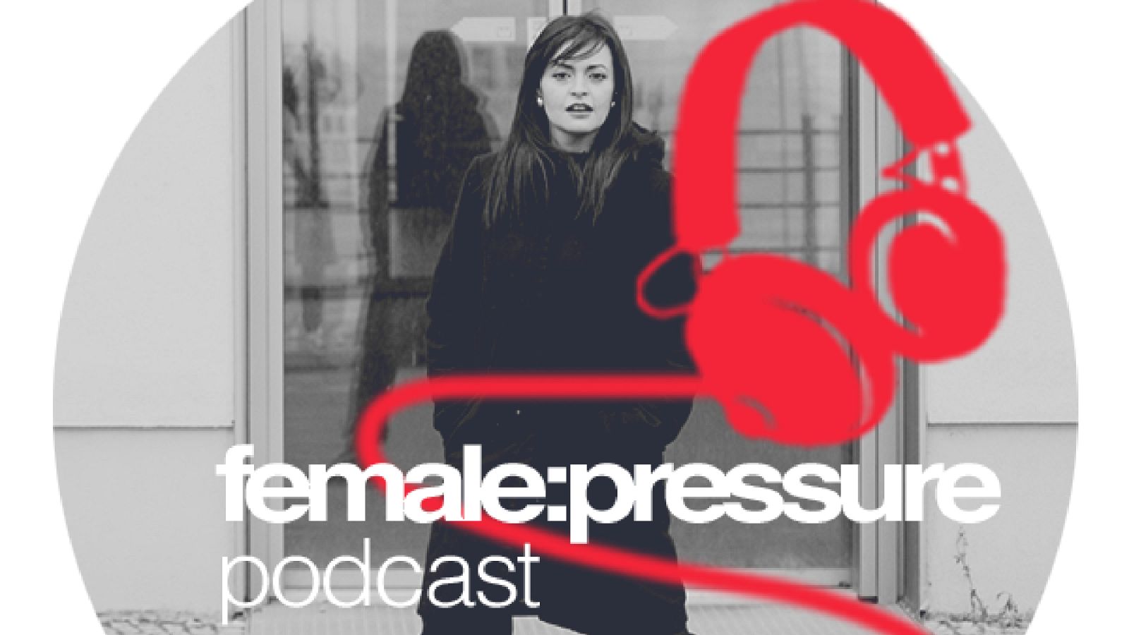 Resonancias - FP 131. Ansonica - 05/04/2023 - Escuchar ahora