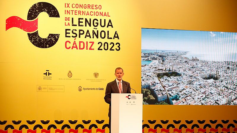 Andalucía- RTVE.es