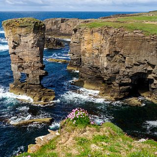 10.000 lugares para viajar con Ángela Gonzalo