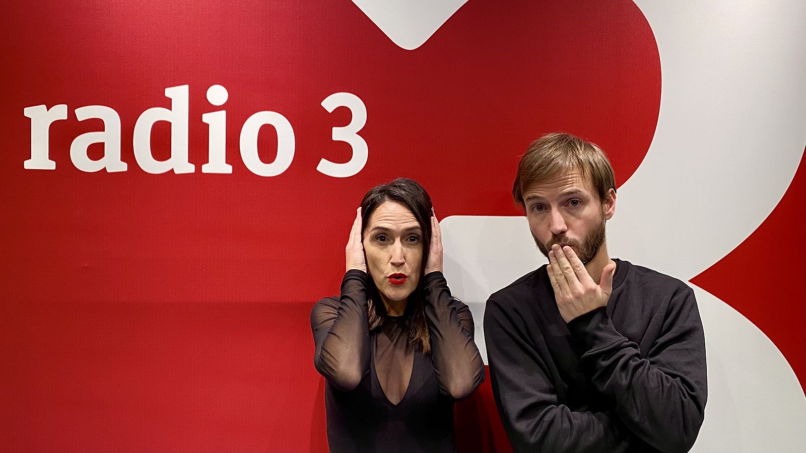 El típico programa - Refritos y torrijas - 08/04/23 - escuchar ahora