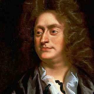 Purcell's night
