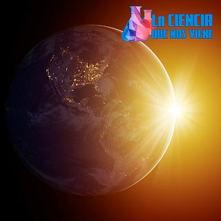 La ciencia que nos viene