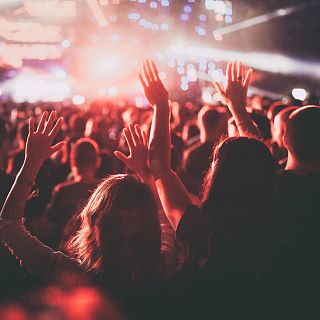 Marenostrum Fuengirola. Récord 100.000 entradas vendidas 