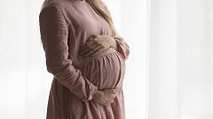 24 horas - Gestación subrogada: se reaviva la polémica en España