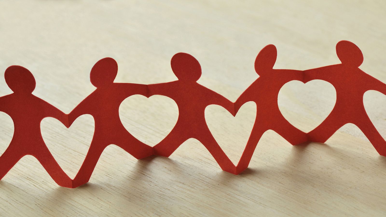 Sumando esfuerzos - Cómo implicar a todo el equipo de tu ONG en la comunicación - 31/03/23 - escuchar ahora