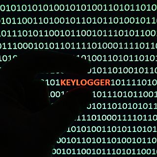 Seguridad del internauta