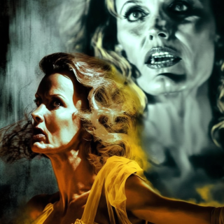 Audiovisiones en la sombra