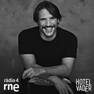 Hotel Vader