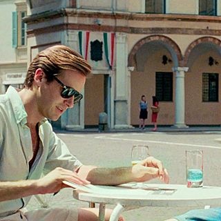 Instrumentos musicales en el cine: el piano (III)