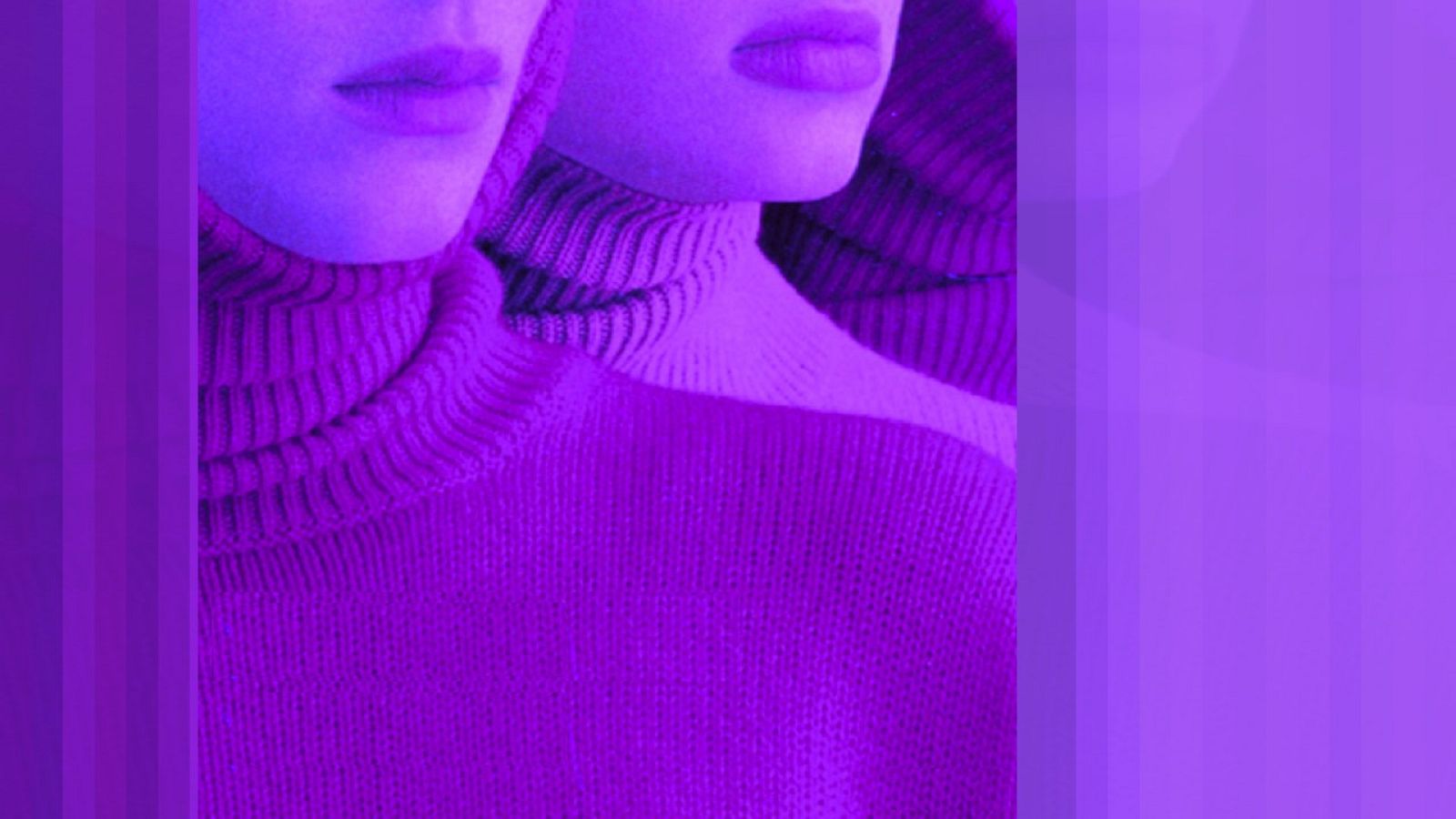 El Club Lento - 18 Carat Affair: La música de los recuerdos no vividos - 31/03/2023 - Escuchar ahora