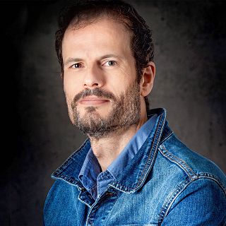 El pasado ya no es lo que era