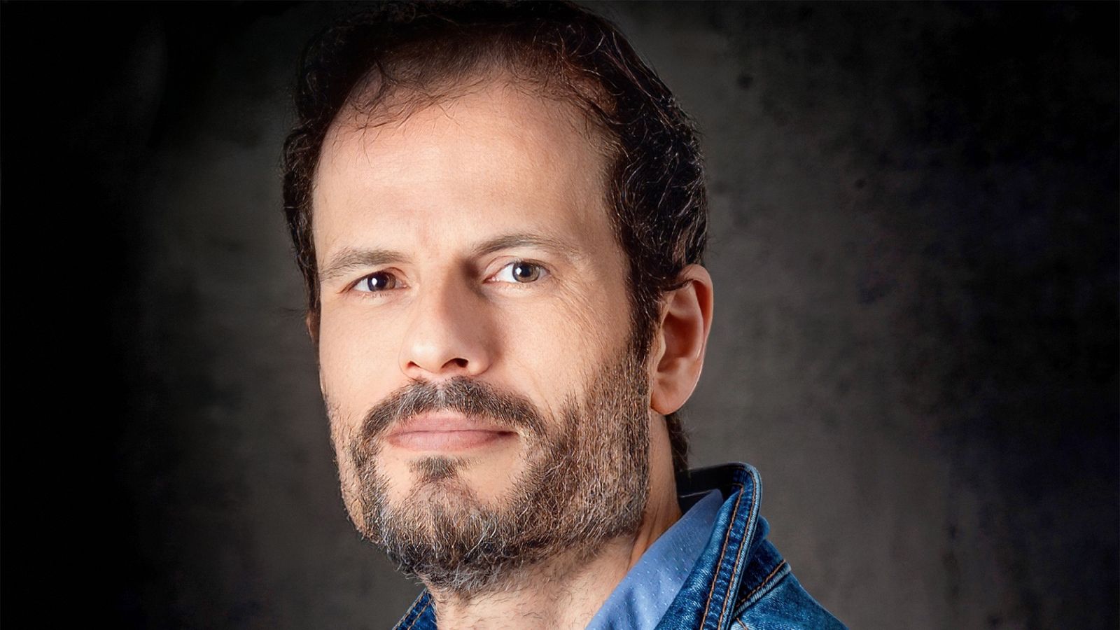 El pasado ya no es lo que era - Gustavo Bueno - 01/04/2023 - Escuchar ahora