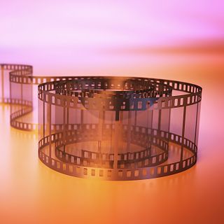 De película en Radio 5