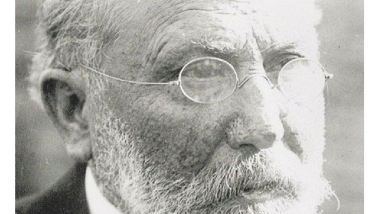 Latinoamérica - Pedro Bonifacio Palacios - 31/03/23 - Escuchar ahora