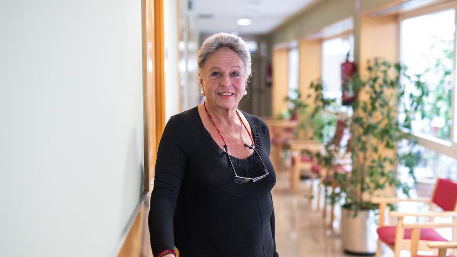 Plurals i Singulars - Dia de la Visibilitat Trans - Escoltar Ara