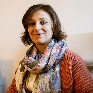 Artesfera - Artesfera - Elsa García León: 'Diez tareas para construir una vida feliz' - 31/03/23 - escuchar ahora