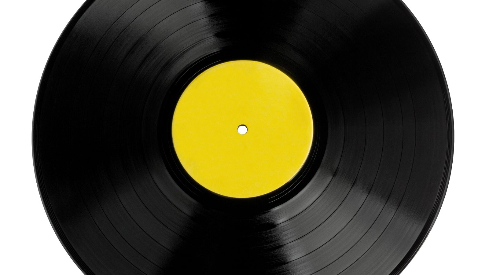 Mi Camerino - Fascinantes artefactos sonoros - 03/04/2023 - Escuchar ahora