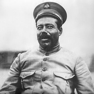 10.000 lugares para viajar con Ángela Gonzalo