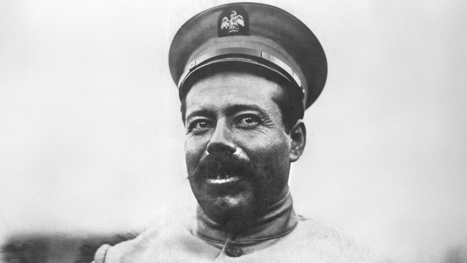 10.000 lugares para viajar con Ángela Gonzalo del Moral - Parral recuerda a Pancho Villa - 01/04/2023 - Escuchar ahora