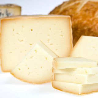 Come sano y calla en Radio 5