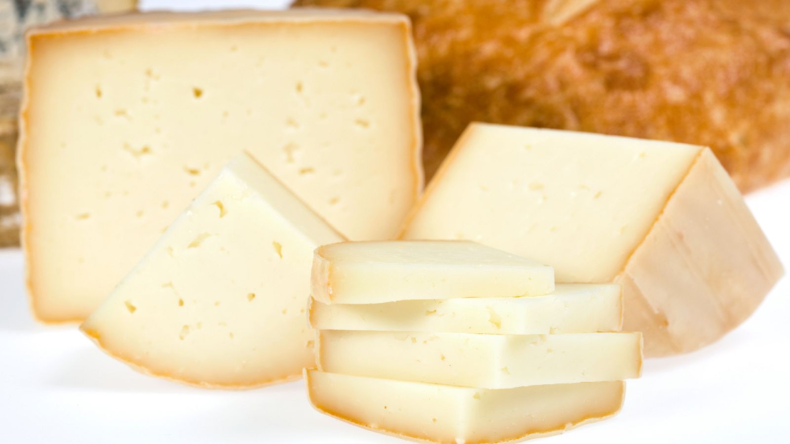 Come sano y calla - Sí, al queso - 02/04/23 - escuchar ahora