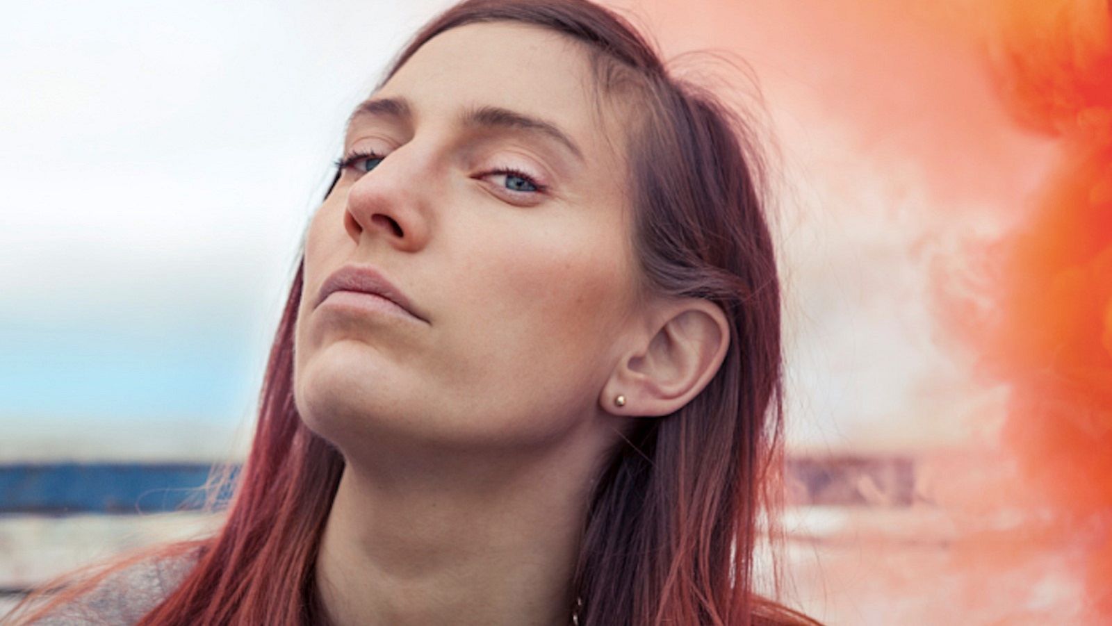 Paralelo 3 en Radio 3 - 414 Bella Boo I Tortoise - 31/03/23 - escuchar ahora