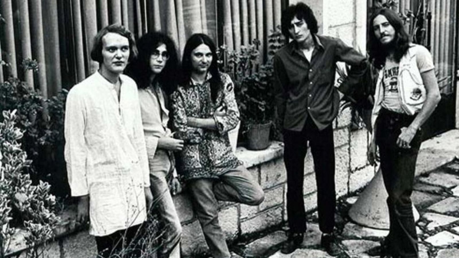 El gran quilombo - De mimbres y cestos - 01/04/23 - escuchar ahora