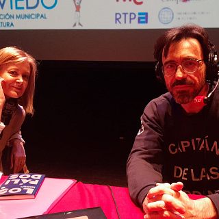 No es un día cualquiera