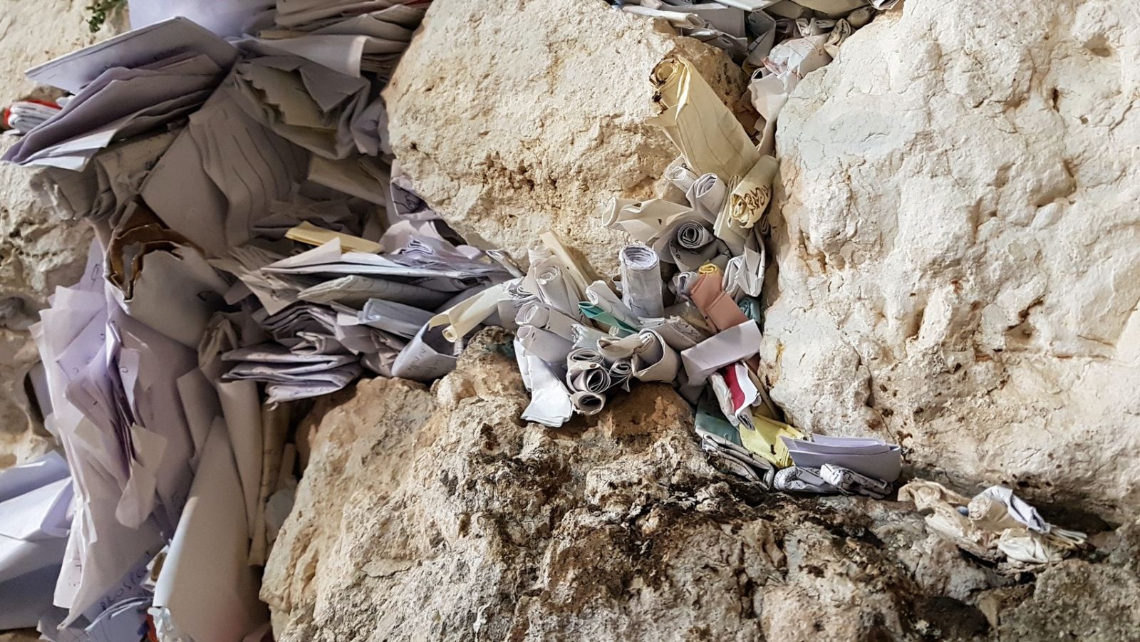 eXtrañas heterodoXias - Lamentaciones - 01/04/23 - escuchar ahora