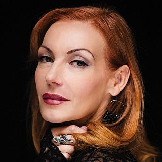 Música con subtítulos