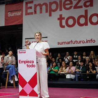 24 horas fin de semana