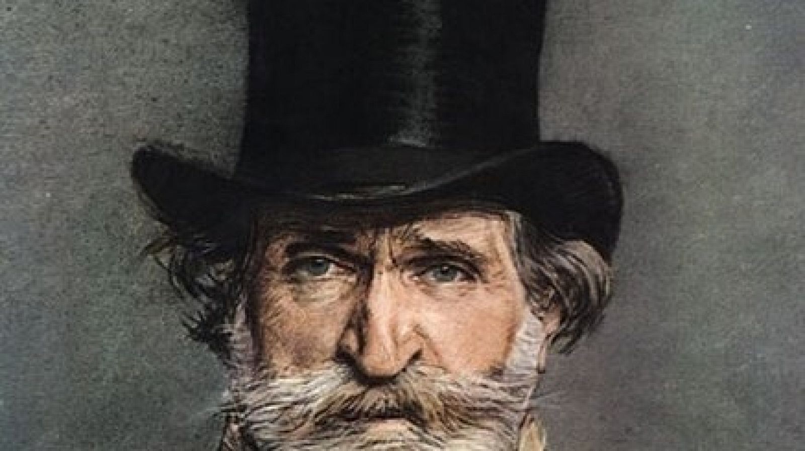 Ars canendi - Destripando el Requiem de Verdi (y III) - 02/04/23 - escuchar ahora