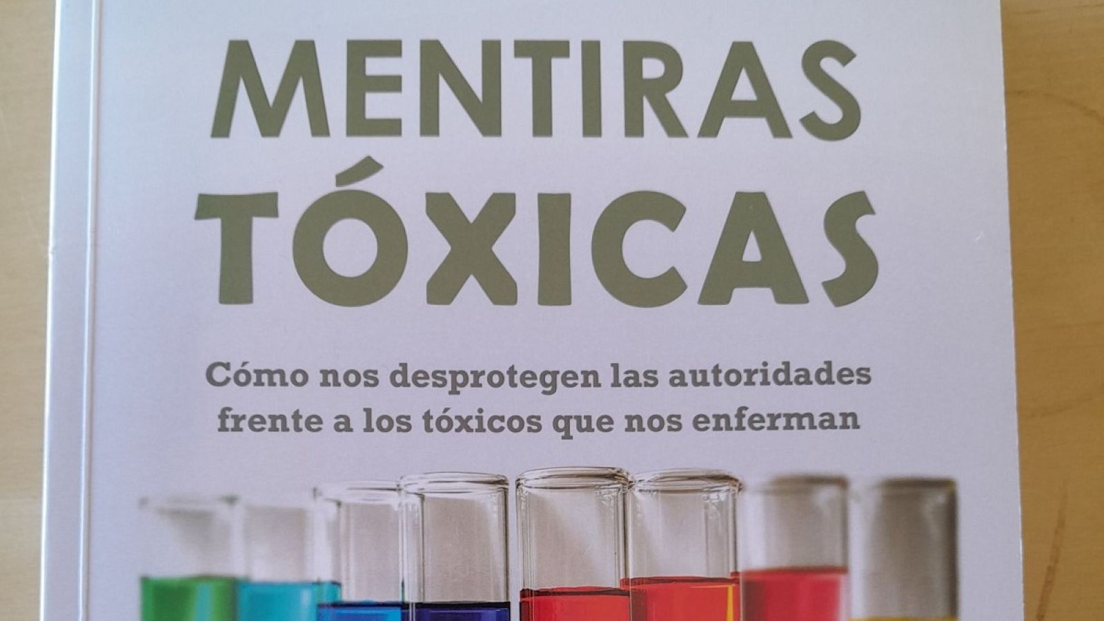 En un mundo feliz - 03/04/23 - escuchar ahora