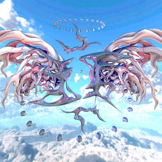 Fake Creators, Cero y Banvox