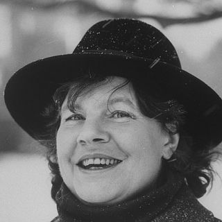 Por las fronteras de Europa