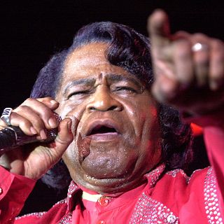 El rey del pop en Radio 5