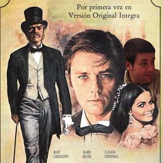 Una historia de película