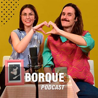 Si tu fan se entera de esto