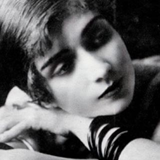 Los podcast de Villena